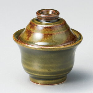 �D�����W�t����