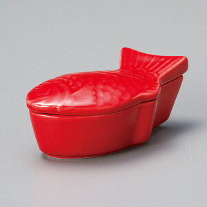 �߂ő�W�t������