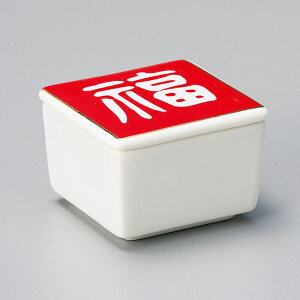 ���W�t�p������