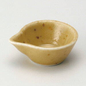 ���Ќ�����