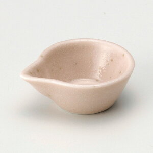 �s���N�Ќ�����