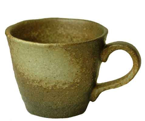 黒備前 吹き 縄文 マグ しぶい 紅茶 カップ スピード対応 ついに再販開始 全国送料無料 コーヒー