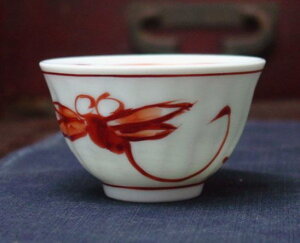 yԊGzʎiƂځji/̂݁j