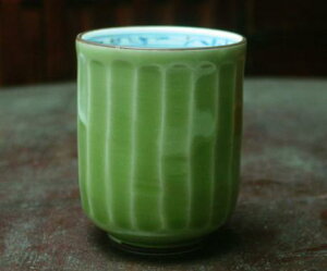 yᑐzʎ撷ۂ݁iji/̂݁j