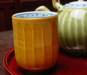 y炵zʎ撷ۂ݁i/̂݁j