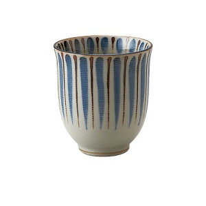 iu[j@炬ۂ݁iꓒ/̂݁j