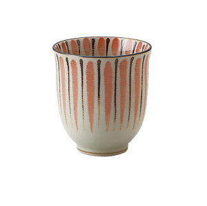 iIWj@炬ۂ݁iꓒ/̂݁j