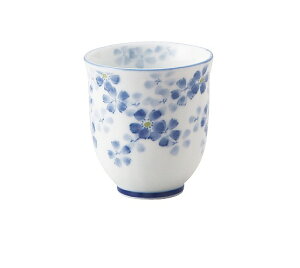 Ȃłu[ۂ݁iꓒ/̂݁j