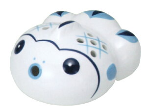 [ጭ  a ΍ ẻጭ]Ăыጭ