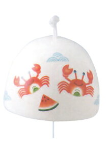 yz() y0408MB_P3_eco03z