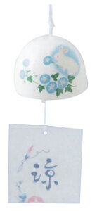 yzƃETM() y0408MB_P3_eco03z