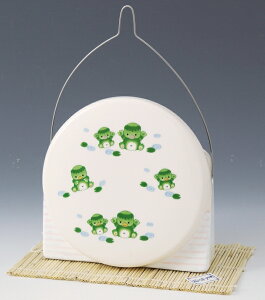 [�ጭ��� ���� �a �������΍� �����e�̉ጭ��]�ۉጭ��@�J�b�p