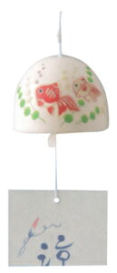 yz() y0408MB_P3_eco03z