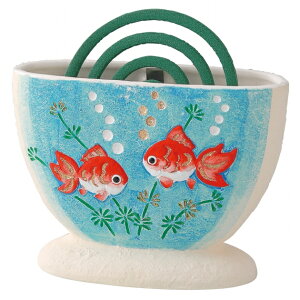 [ጭ  a ΍ ẻጭ]蕗 ጭ@