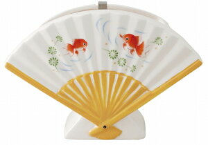 [ጭ  a ΍ ẻጭ]qጭ@