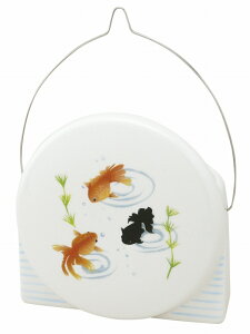 [ጭ  a ΍ ẻጭ]ۉጭ@