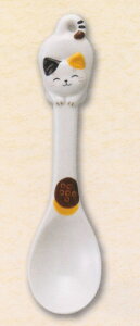 �L�т��@�݂��L�X�v�[��