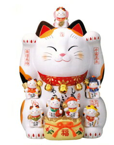 эʎ_Li20ju@ Vz JX j 蕨 J^ N