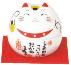 J^AbvIʊG׏LyJ^ACe L ̔ ܂˂L  ObYz