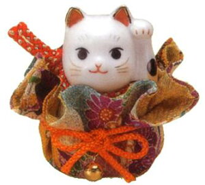 yL   J^zʊGӂВL グ