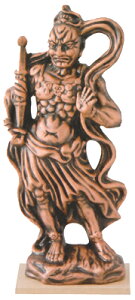 yzmijAij