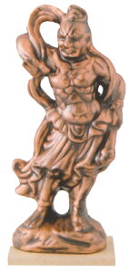 yzmijEij