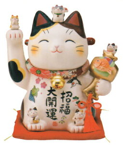 �y�����L�A����z�ʊG������J�^�����L7.5������߂��֕t�y�y�M�t_���b�Z�z�y�y�M�t_���b�Z���́z�y�y�M�t_�̂��z �y�y�M�t_�̂������z