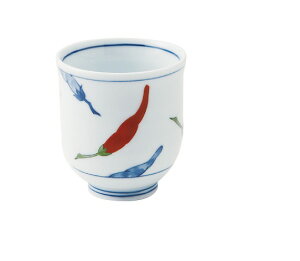 ѓhq@Zqۂ݁iꓒ/̂݁j