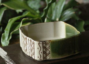 ːD d g ːԒÏā@W͕ʔƂȂ܂