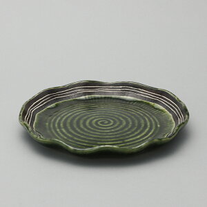 �D�����C�� �g7���M ��M�@���ːD��