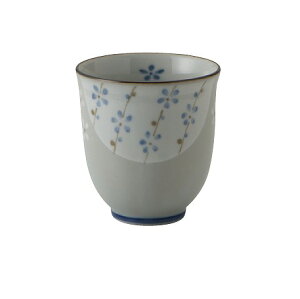 Gԁiu[j@炬ۂ݁iꓒ/̂݁j