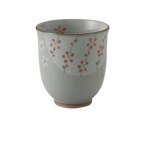 GԁiIWj@炬ۂ݁iꓒ/̂݁j