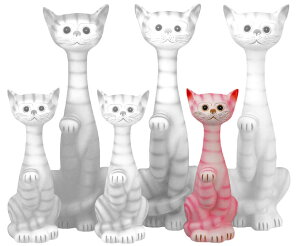 J^AbvIEFJLbg sN10uyJ^ACe L ̔ ܂˂L Vzj JXj  ObYz