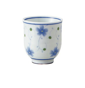 鈨()@Zqۂ݁iꓒ/̂݁j