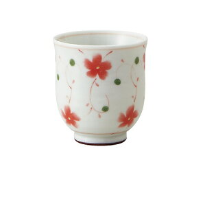 鈨()@Zqۂ݁iꓒ/̂݁j