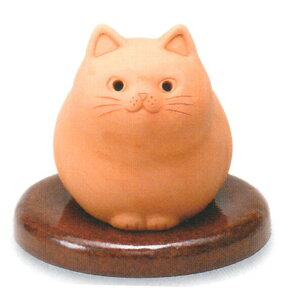 L  F ̔ 䍁 ObY 蕨 Mtg v[g v`Mtg