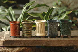 楽天市場 盆栽鉢 懸崖の通販