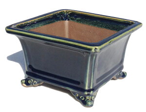 yAؔz6p_iA͕t܂̂łӁjyaAؔ ~j~͔  z