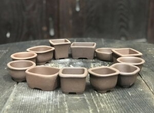 R 1.512_Zbg ~͔ ED LD(305)