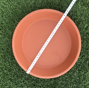 a28cm M AEgbg@hCc eRb^