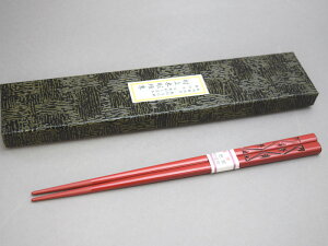 `IH|iVE͎ؒ锢idގgpjen 21cm