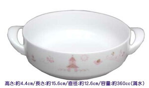 m^P@qHij@tX[vMCgXebv sN