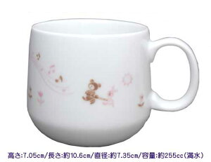 m^P@qHij@}OJbvCgXebv sN