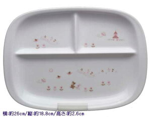 m^P@qHij@`MCgXebv sN