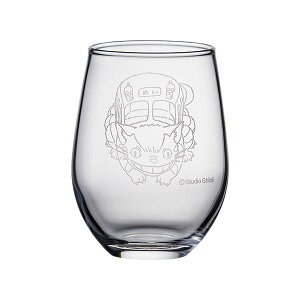 m^P@ƂȂ̃gg^u[ilRoXj