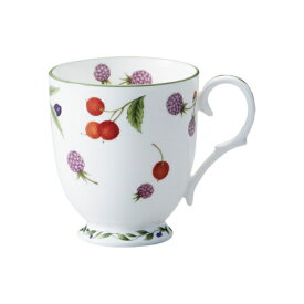 楽天市場 ノリタケ マグカップ ブーケの通販