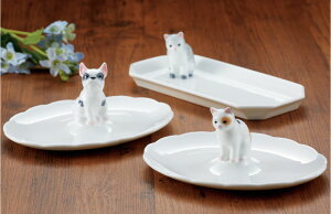 2017NVm^P@tBMtgCt`u(ȉ~)/OєL(ȉ~)/LEO[(p)