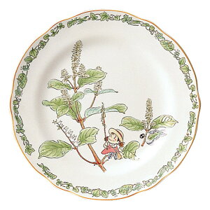 ygg//v[gzm^P@ƂȂ̃gg27.5cmv[g