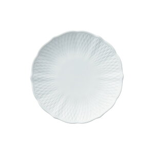 �m���^�P�@�V�F�[���u����17cm�N�[�v�v���[�g