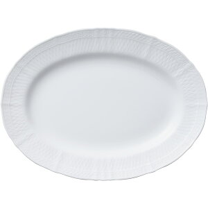 �m���^�P�@�V�F�[���u����36cm�I�[�o���v���^�[